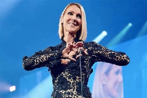 team celine dion gifts when you buy tickets|celine dion concerts 2023.